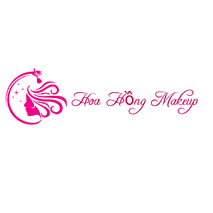 hoahongmakeup's avatar
