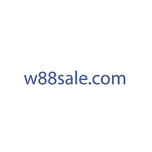 w88sale's avatar