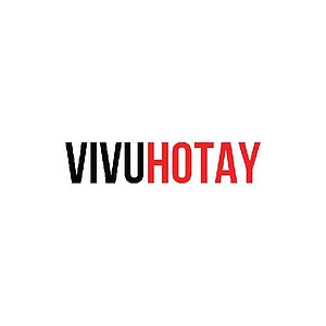 vivuhotay's avatar