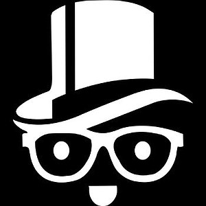 magicincstore's avatar