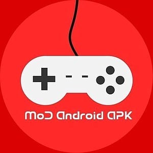 modandroidapk's avatar