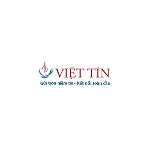 viettinexpresshcm's avatar