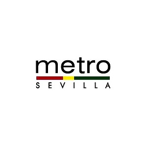 metrodesevilla's avatar