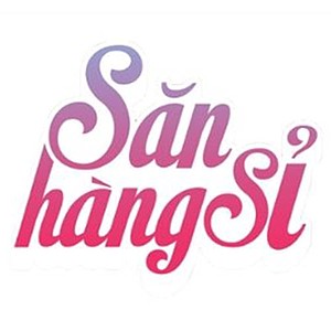 sanhangsivn's avatar