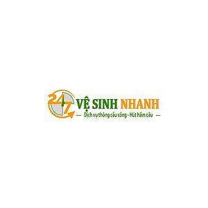 vesinhnhanhh's avatar