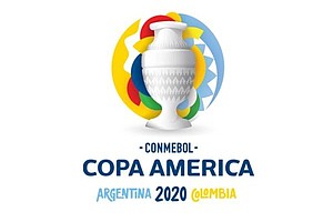 ltdcopaamerica's avatar
