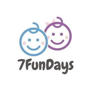 7fundayscom's avatar