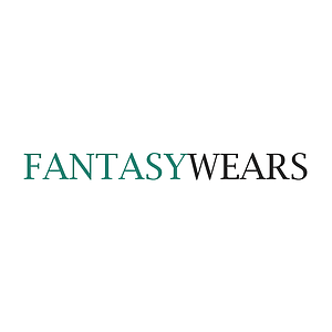 fantasywears's avatar