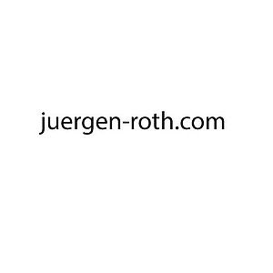juergenroth's avatar