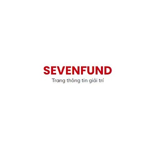 sevenfund's avatar