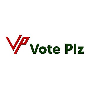 voteplz's avatar