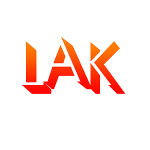 lakseo's avatar