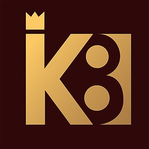 k8vip's avatar