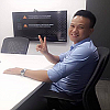 ngohoaibaohcm's avatar