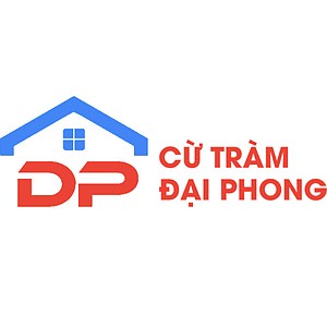 cutramdaiphong's avatar