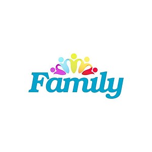 teefamily's avatar