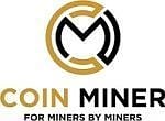 coinminer's avatar