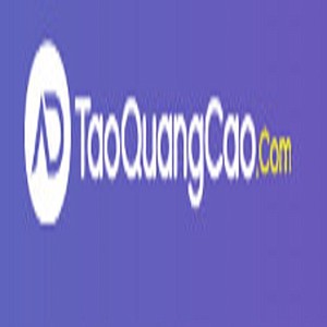 taoquangcaohcm's avatar