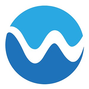 Wasaco's avatar