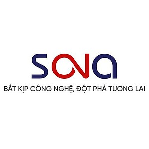 manhinhtuongtacsona's avatar