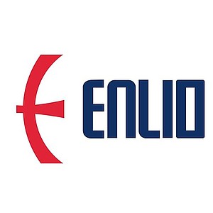 Enliovn's avatar