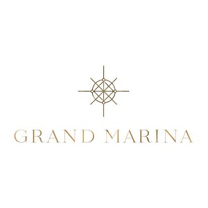 grandmarinasaigoncom's avatar