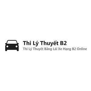 thilythuyetb2's avatar
