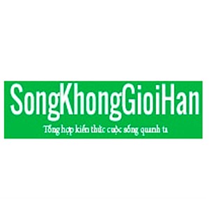 songkhonggioihancom's avatar