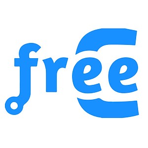 freecasia1's avatar