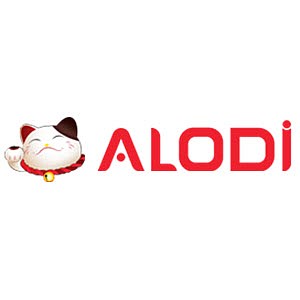 alodivn's avatar