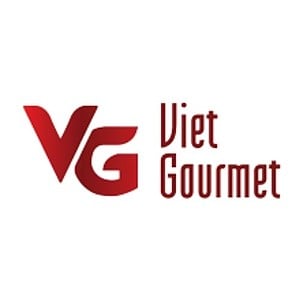 vietgourmet's avatar