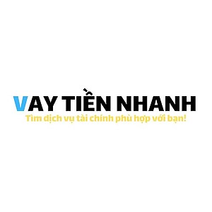 thereactionvaytiennhanh's avatar