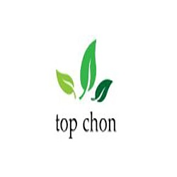 topchon's avatar