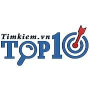 top10timkiem's avatar