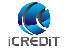 iCredit's avatar