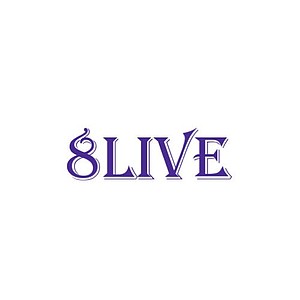 8live's avatar