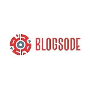 blogsode's avatar