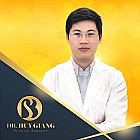 drhuygiang's avatar