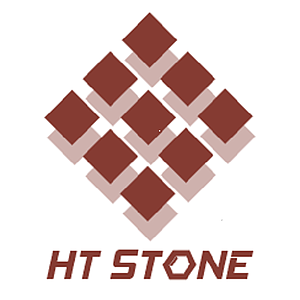 htstone's avatar