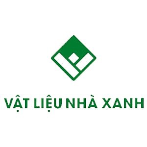 vatlieunhaxanh's avatar