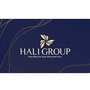 haligroupvn's avatar