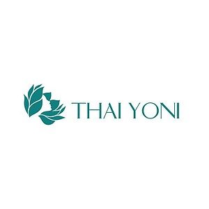 thaiyoni's avatar