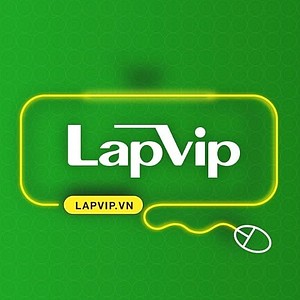 lapvip2021's avatar