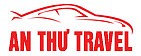 anthutravel's avatar