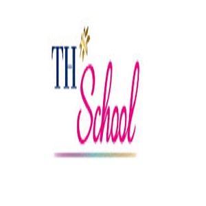 thschoolorg's avatar