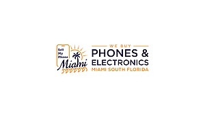 sellmyphonemiami's avatar