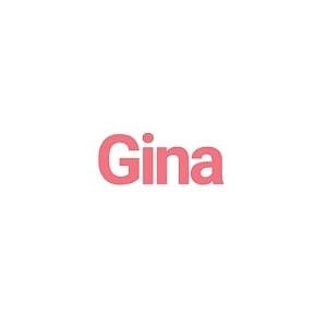 reviewgina's avatar