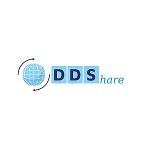 ddsshare's avatar