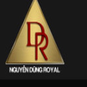 nguyendungroyal's avatar