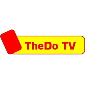 thedotvcom's avatar